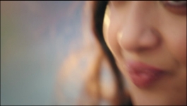 Jagriti Ek Nayi Subah - 29th January 2025